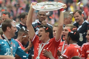 官宣！河村勇辉正式签约重返NBA公牛队！