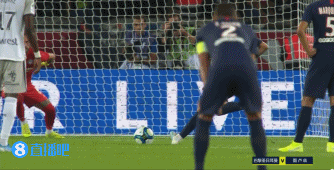 《天空之尘》：赛博朋克银河恶魔城游戏登陆PC平台