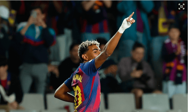 N站MOD单日下载刷新历史记录达3500万 一半以上老滚5贡献