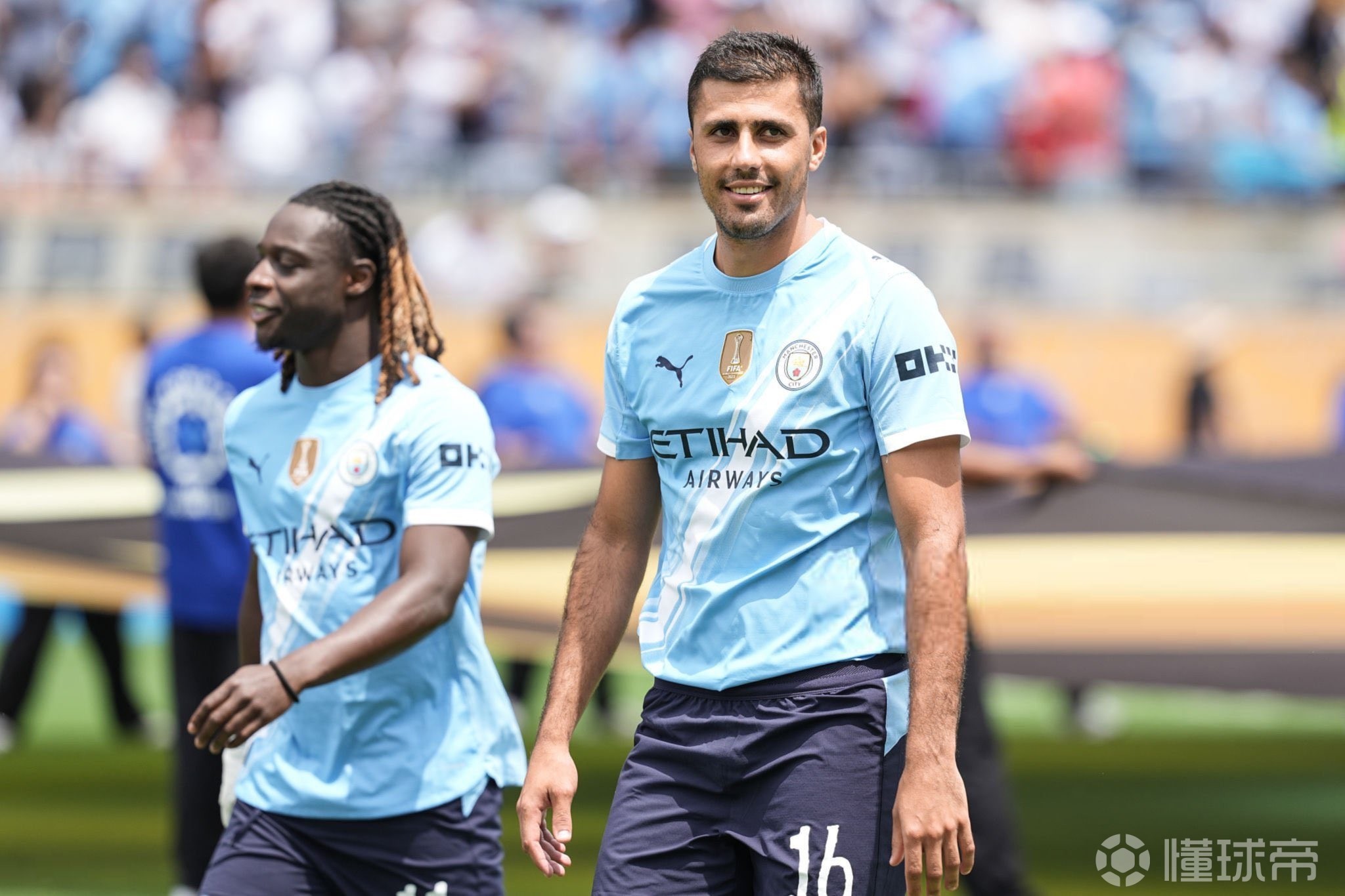 全国全运会系列赛事圆满落幕