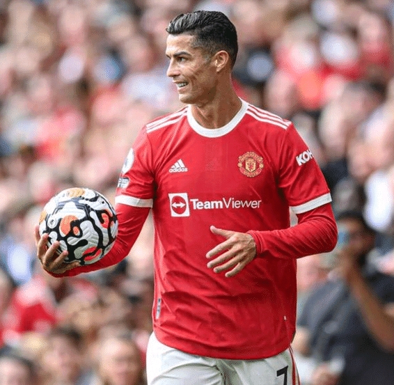 官宣：ryu与phzy正式加盟Astralis