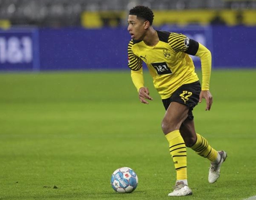 湖人胜鹈鹕！三核暴砍78分，斯玛特范德彪完美辅助，拉拉维亚救赎