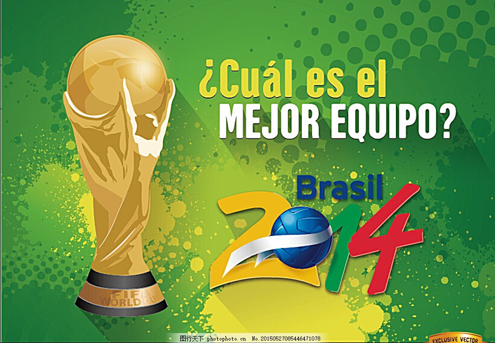 CBA：八连胜收官临沂主场 山东高速男篮排名升至第五