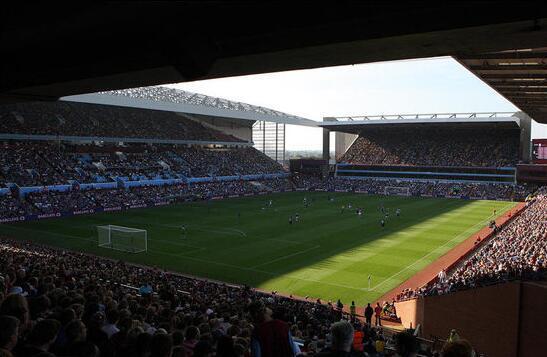 LOL：官方公布季后赛分组情况，IG和BLG同半区，TES战队要危险了