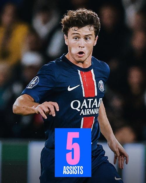 《梦幻西游》手游宠物专属内丹第五期上线