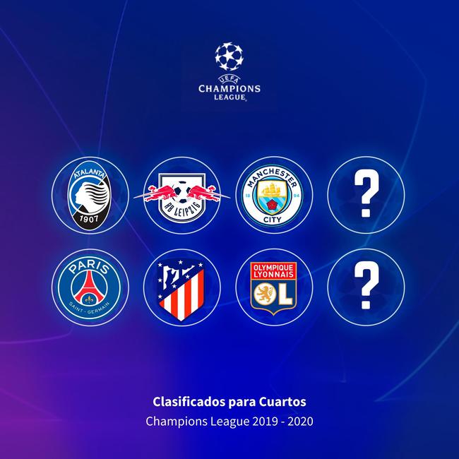 《神之天平》炸弹怎么获得