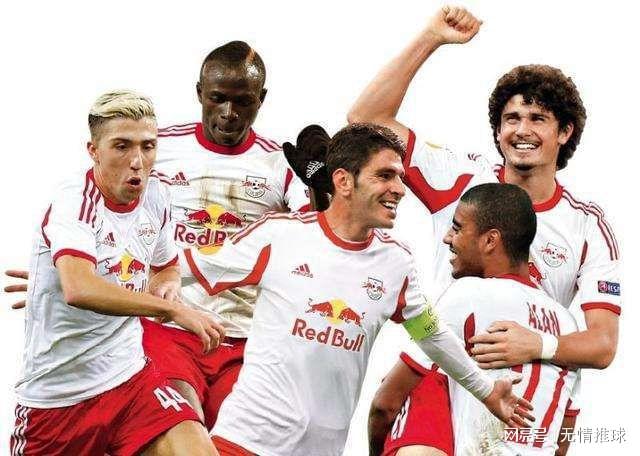 《黑神话》由IGN资深编辑评测 老头环双十分出自其手