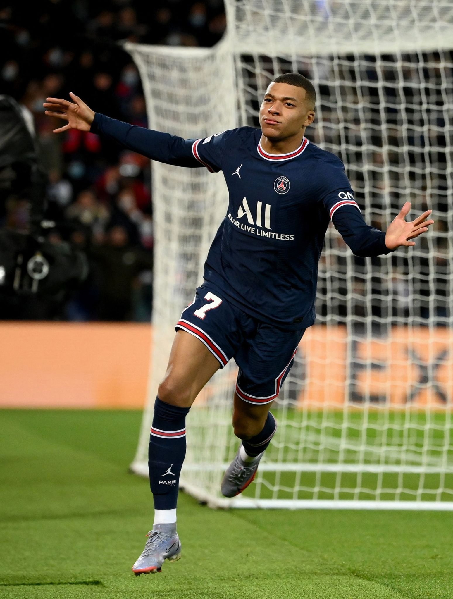 【观察】当代乔丹拯救沉船 北伐之路并不简单！