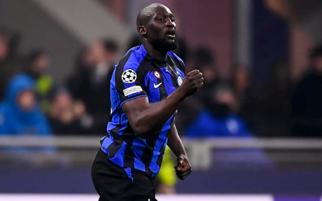 [NBA]冲击MVP，杰伦-布朗成为绿军单赛季得1000分150助最快的球员