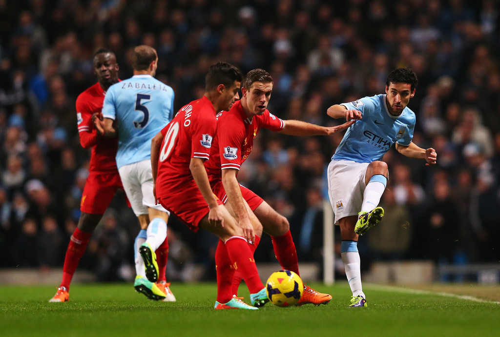 [CBA]宁波町渥取得两连胜