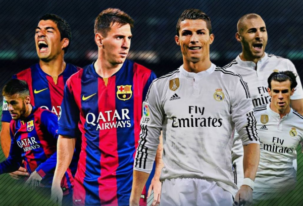 9中3送北京输山西，曾凡博赛前就找好理由！球迷：他事太多了