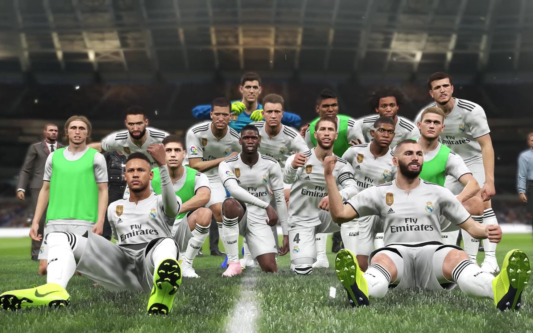 射雕手游剑飞琅琊决十攻略