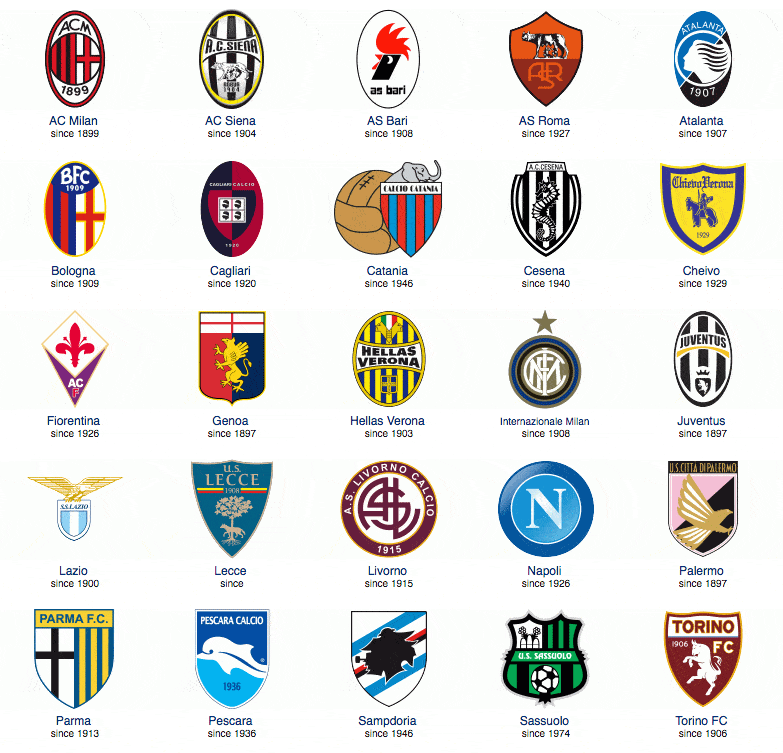 《殷红连结》并非Xbox独占 还有将登陆STEAM和PS