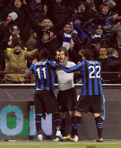 VR游戏行业再遇调整：Cloudhead Games宣布裁员70%