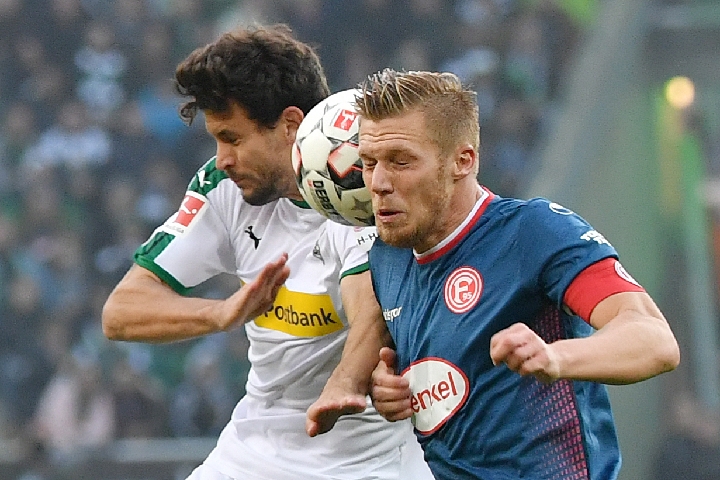 [CBA]青岛客场力克江苏 斩获联赛四连胜