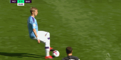 全球手游市场再度爆发：5月下载量飙升破42亿大关！