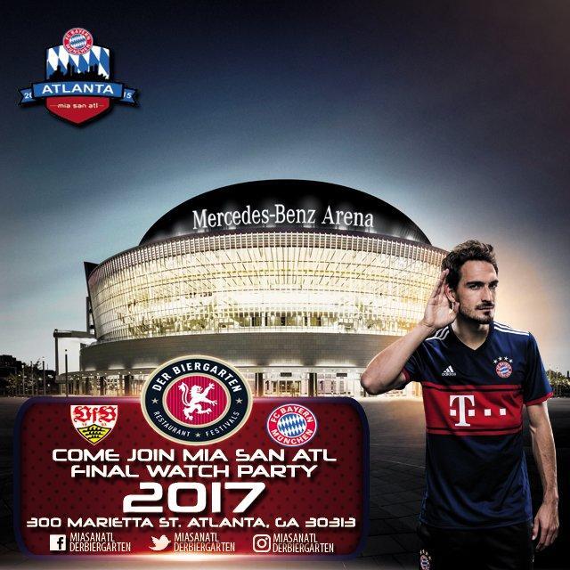 NBA选秀前三顺位最强之争：詹姆斯状元无悬念，探花乔丹秒杀全场！榜眼位置至今争论不休