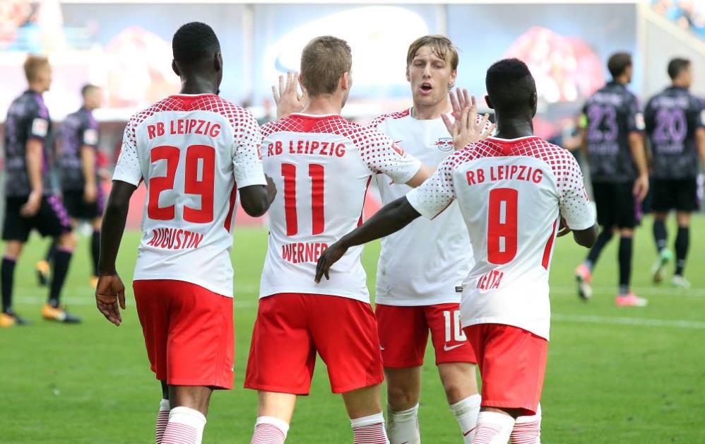 《生化危机9 安魂曲》新角色泄露：面容破损 齿状畸变