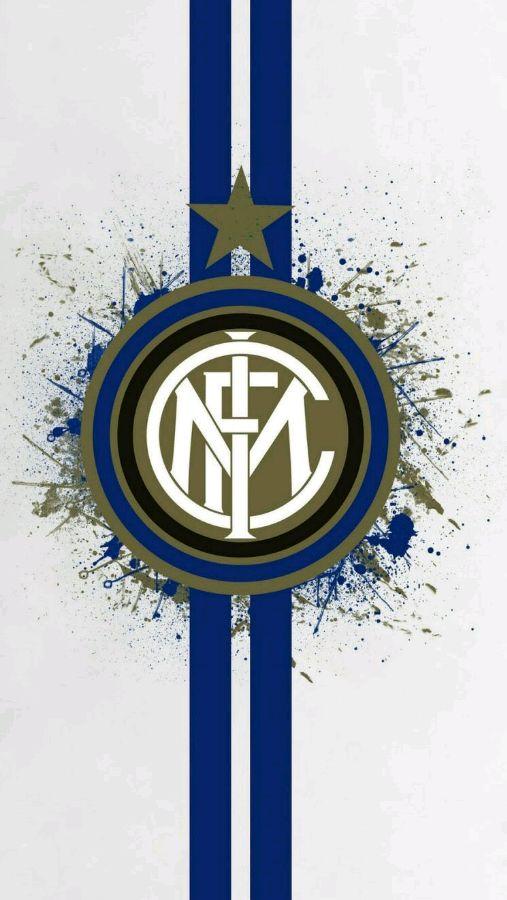 崩坏星穹铁道苏乐达热砂海选会场折纸小鸟位置一览