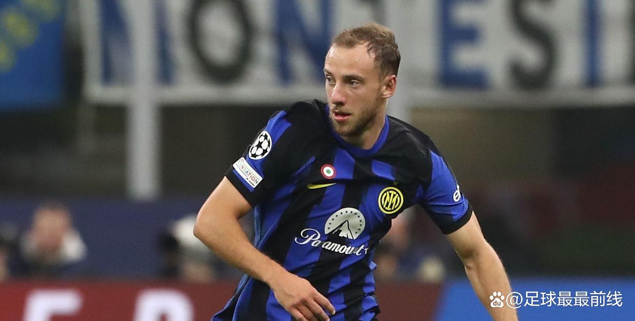 快船19分逆转 双杀东部第一