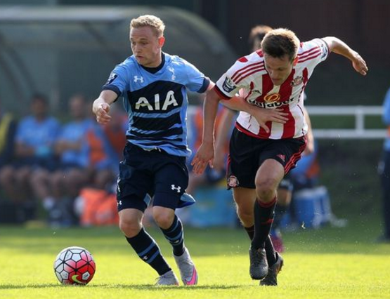 常规赛12月30日：北京北汽VS浙江方兴渡 孙铭徽集锦