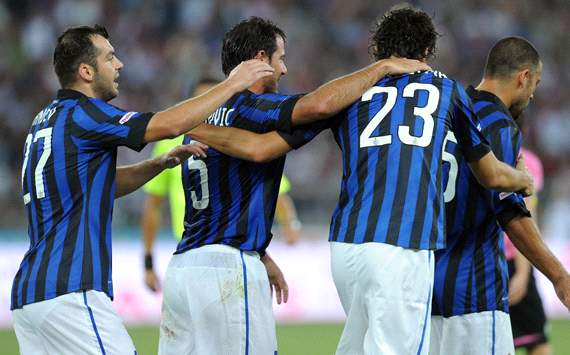 西部最新排名：快船高歌猛进，湖人爆冷连败，太阳剑指前五