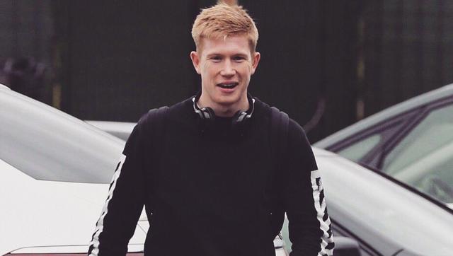 LPL国一上单风评爆炸！冠军教练怒喷369是混子，耽误JKL职业生涯