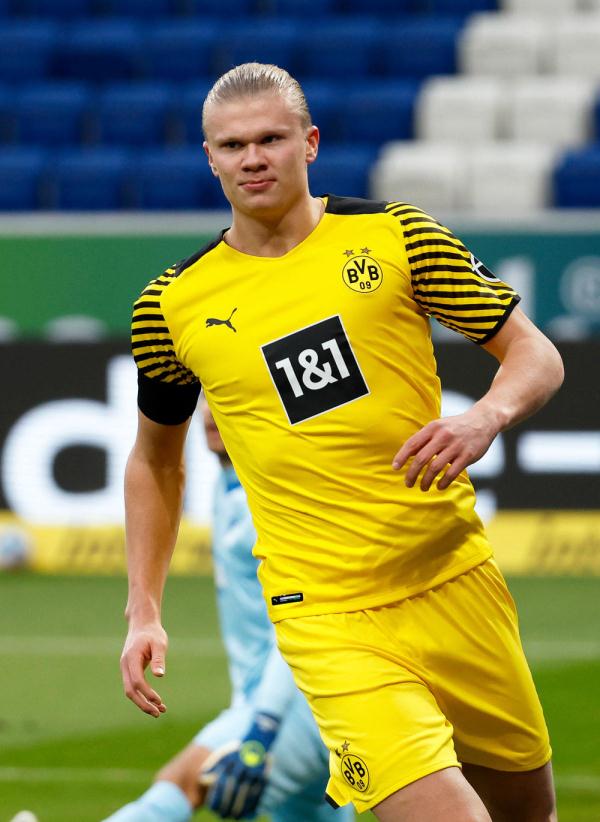 《勇者斗恶龙7重制版》试玩即将开启！开场动画发布