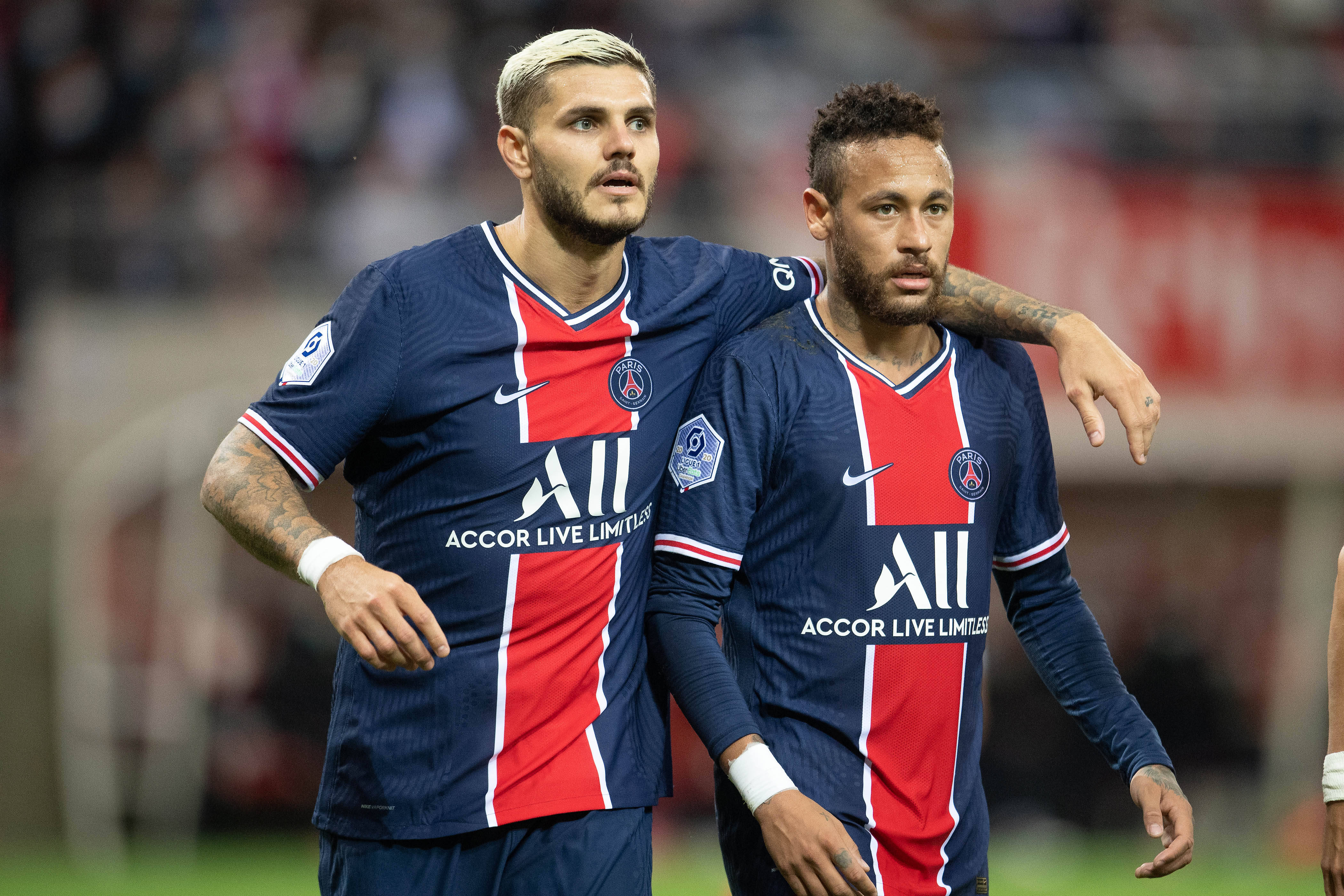 大手笔啊!《节奏大师》开服Bug补偿140张免费跳关卡等