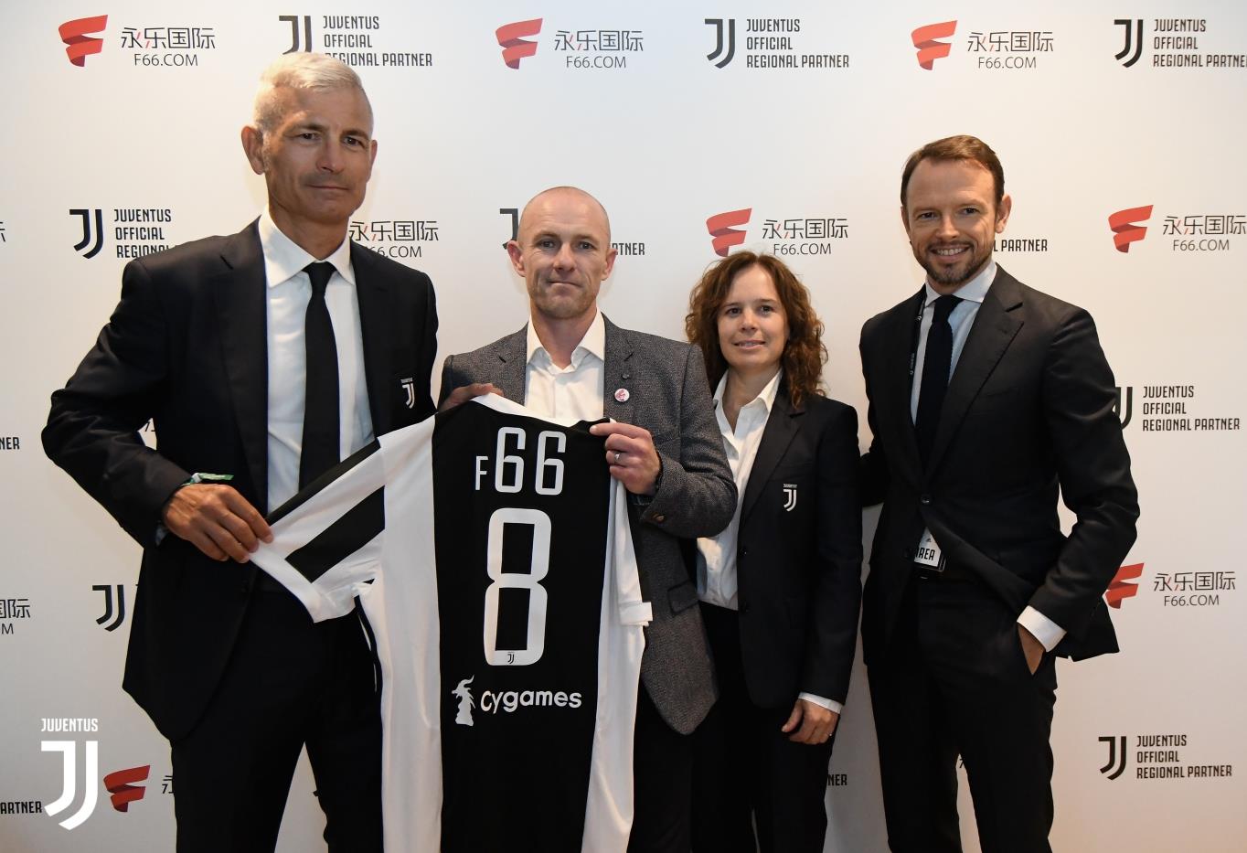 威少时隔7年26+6+6三分！国王灭奇才首次4连胜 小萨时隔27场复出