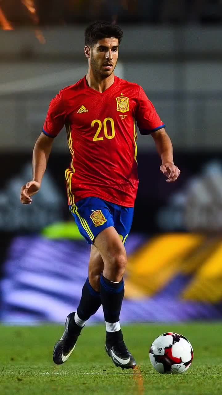 [国内足球]李新翔传中 加布里埃尔抢点破门