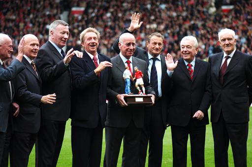 [CBA]广东东阳光大胜天津先行者豪取八连胜