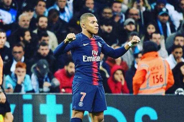 斗地主竞技模式段位分布数据发布