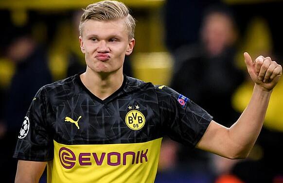 创大前锋历史第一纪录！字母哥31+8+11 雄鹿爆冷惜败残阵掘金