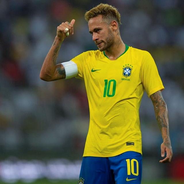 NBA进攻回合分布统计 出手选择趋势分析