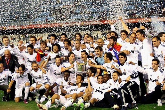 《死亡搁浅》PC版4周年：玩家累计投递4.4亿个包裹的里程碑