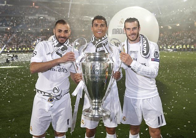 3D类银河游戏《少女与学院城》上架Steam 现已开放试玩