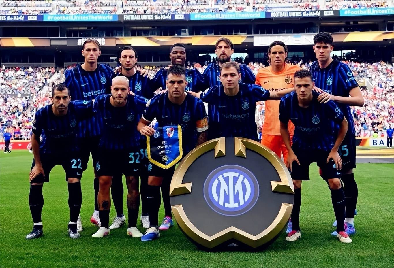 DOTA2国际邀请赛纪录片上线