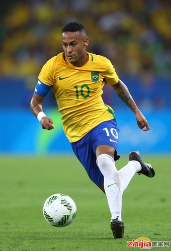 网球巡回赛赛程更新