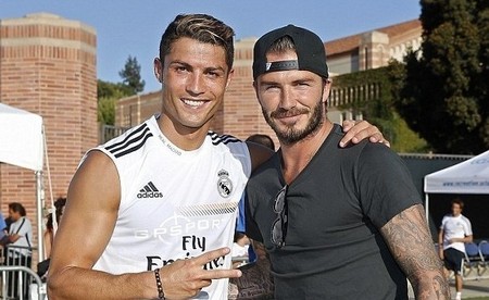 合同仅剩半年！曝3支意甲球队有意马奎尔 曼联找好备胎