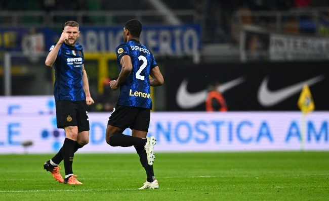 电竞时代更迭：IEM卡托维兹Spodek体育馆谢幕 ｜ 社区职业哥与分析师们的反应