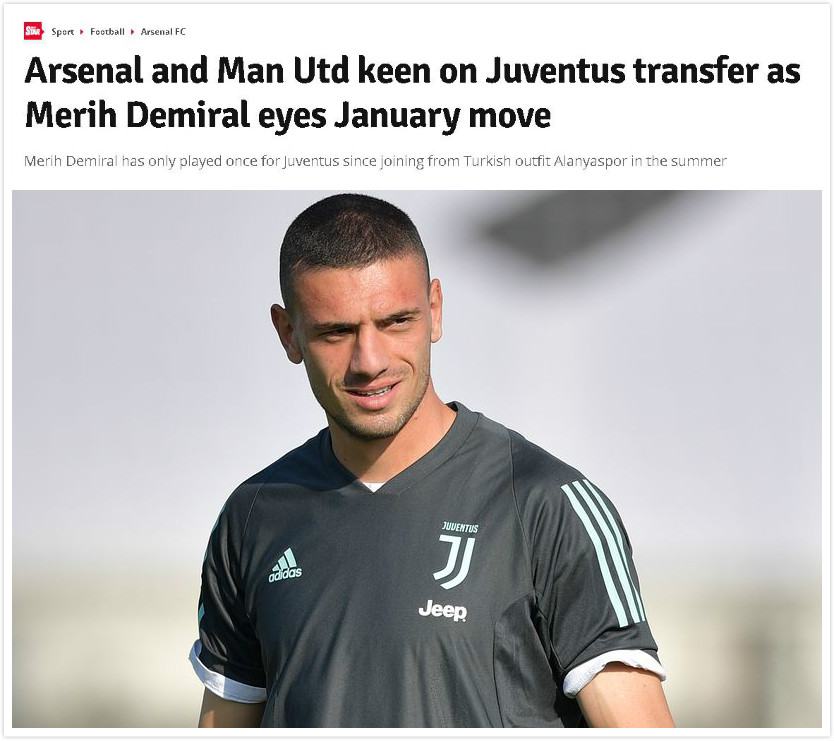 姆巴佩钦点？穆帅手握3大优势，皇马换帅惊现神剧情