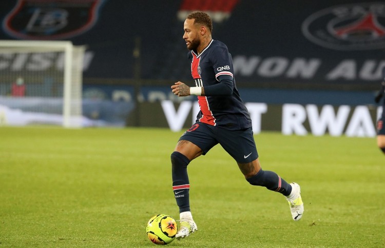 电子棋牌反作弊系统升级