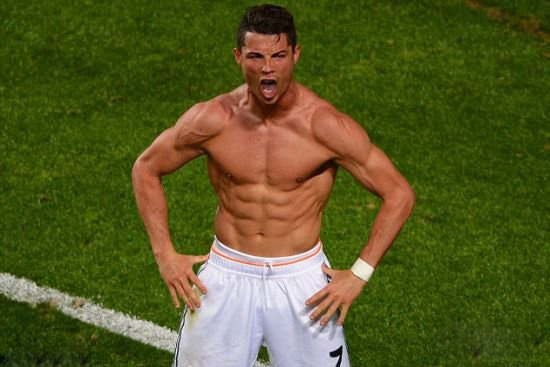 马特乌斯：不认为诺伊尔会退役；乌尔比希向俱乐部证明了自己