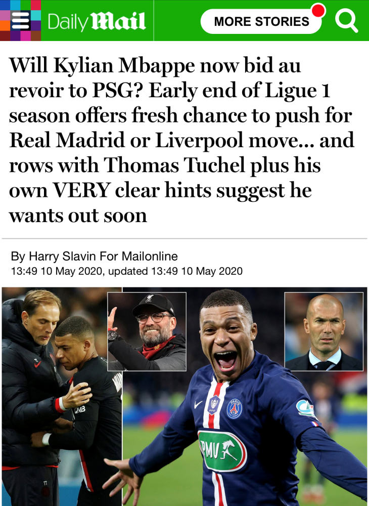 官方：拉齐奥签萨尔茨堡红牛前锋拉特科夫；据悉转会费1300万