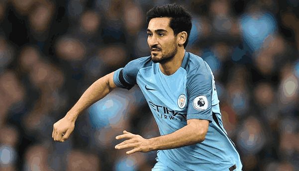 国家大英雄!梅西将被印到纸币上 家乡为他建雕像