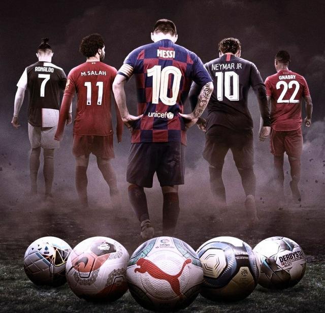 图片报：多特认为小贝林厄姆体型相对偏壮