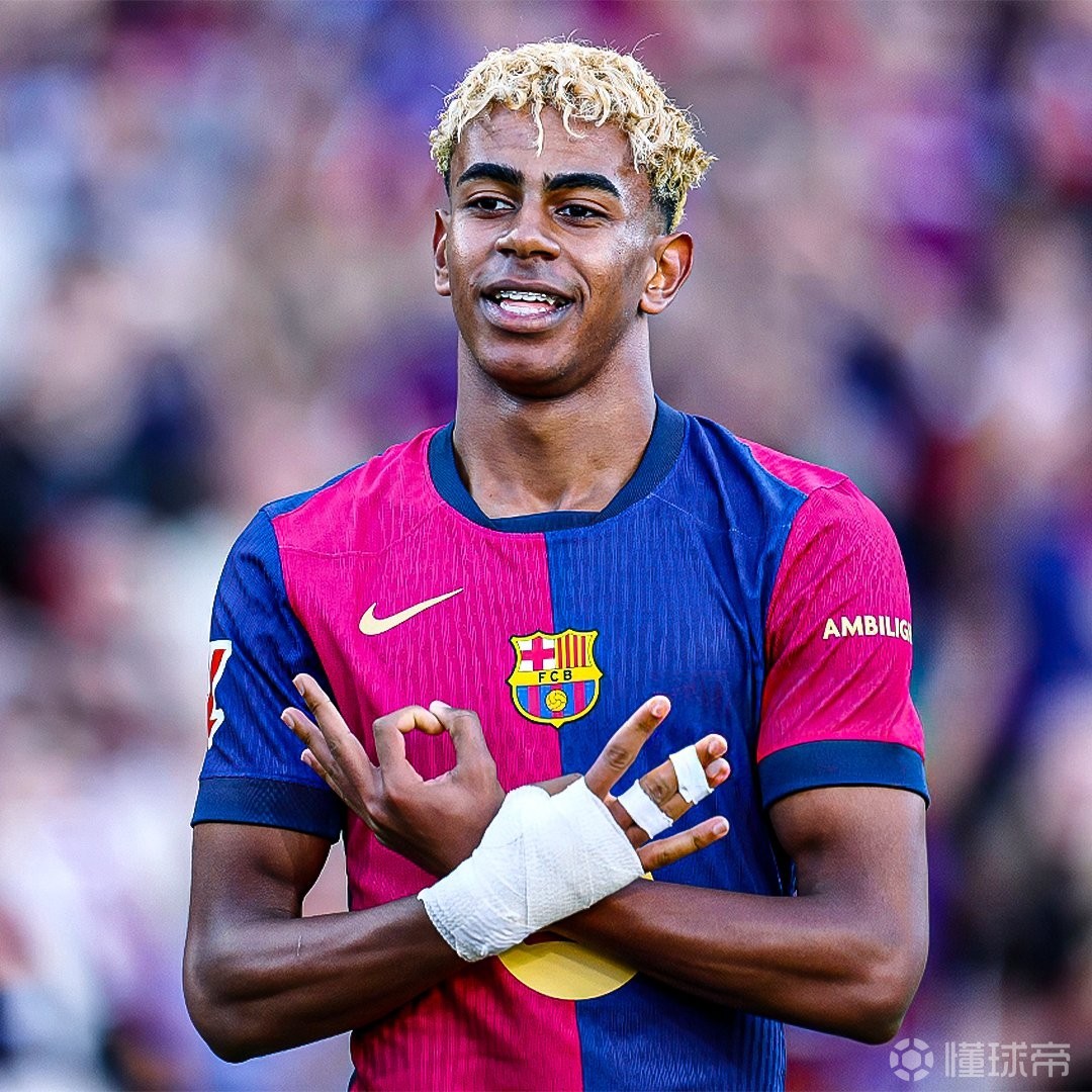 《第九圣诗》2026年2月登陆PC 肉鸽宝石策略