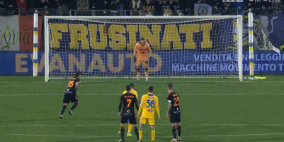 115-110 开拓者险胜马刺 夏普低迷 杨瀚森高效 教练用人引争议