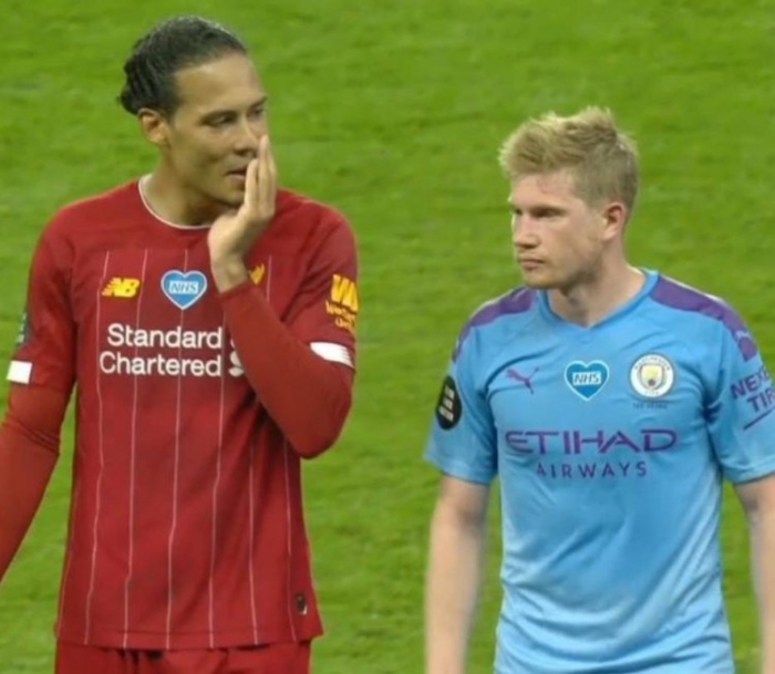 开票7分钟售罄！虎牙DOTA2不朽杯决战苏州